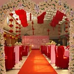 Beijing Dongfang Hotel