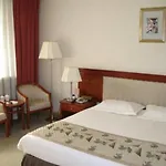 Beijing Dongfang Hotel